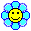 flower2.gif