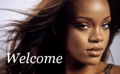 rihanna_welcome