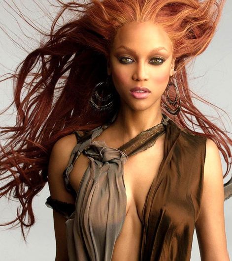 tyra-banks-gl10.jpg